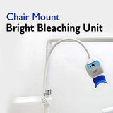 Endoking Bright Bleaching Unit
