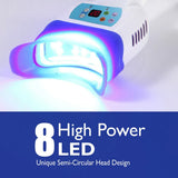 Endoking Bright Bleaching Unit