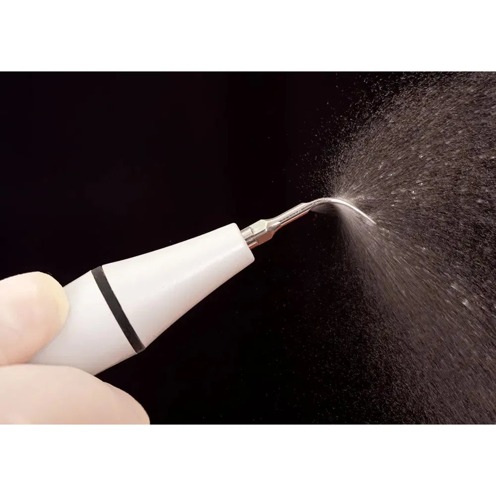 Woodpecker Endodontic Scaler Tips for UDS & EMS Scalers