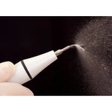 Woodpecker Endodontic Scaler Tips for UDS & EMS Scalers