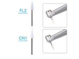 Shofu Composite Finishing Kit