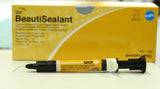 Shofu BeautiSealant Pit & Fissure Sealant