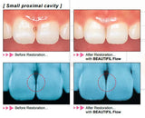 Shofu Beautifil Flow F02 Refill