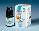 Shofu M.L. Primer