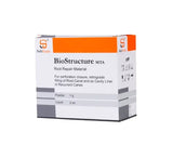 SafeEndo BioStructure MTA