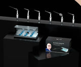 Woodpecker Dr Talal's Endo Kit