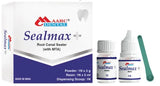 Maarc Sealmax+