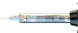 Septodont Lignospan Special (50 cartridges)