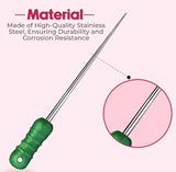 Mani Finger Spreaders 25mm