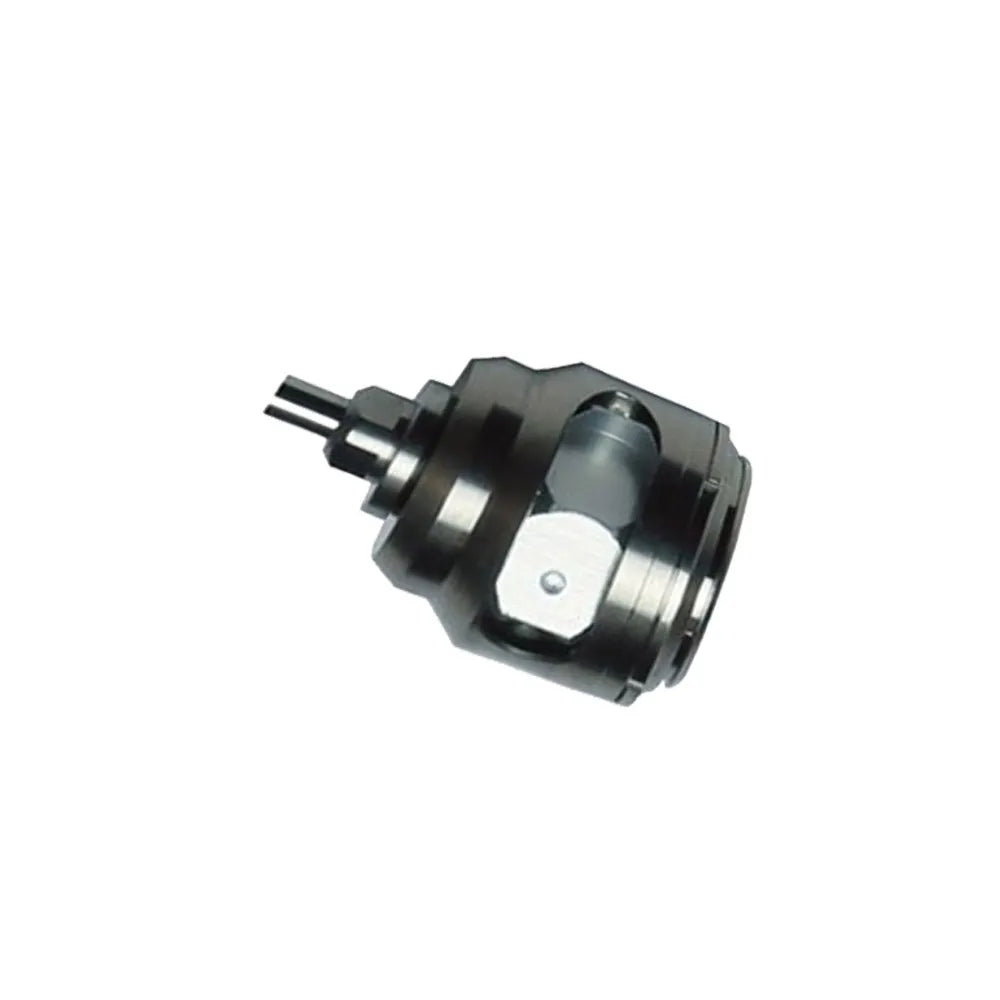 NSK Cartridge PAX2R T03 For NSK Pana Air Airotor Handpiece FX TB2