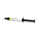 Voco Polofil Nht Flow Syringe Refills