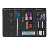 Dentsply Core & Post System Kit