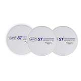 API Zirconia Dental Ceramics Blank - ST (A2 Series)