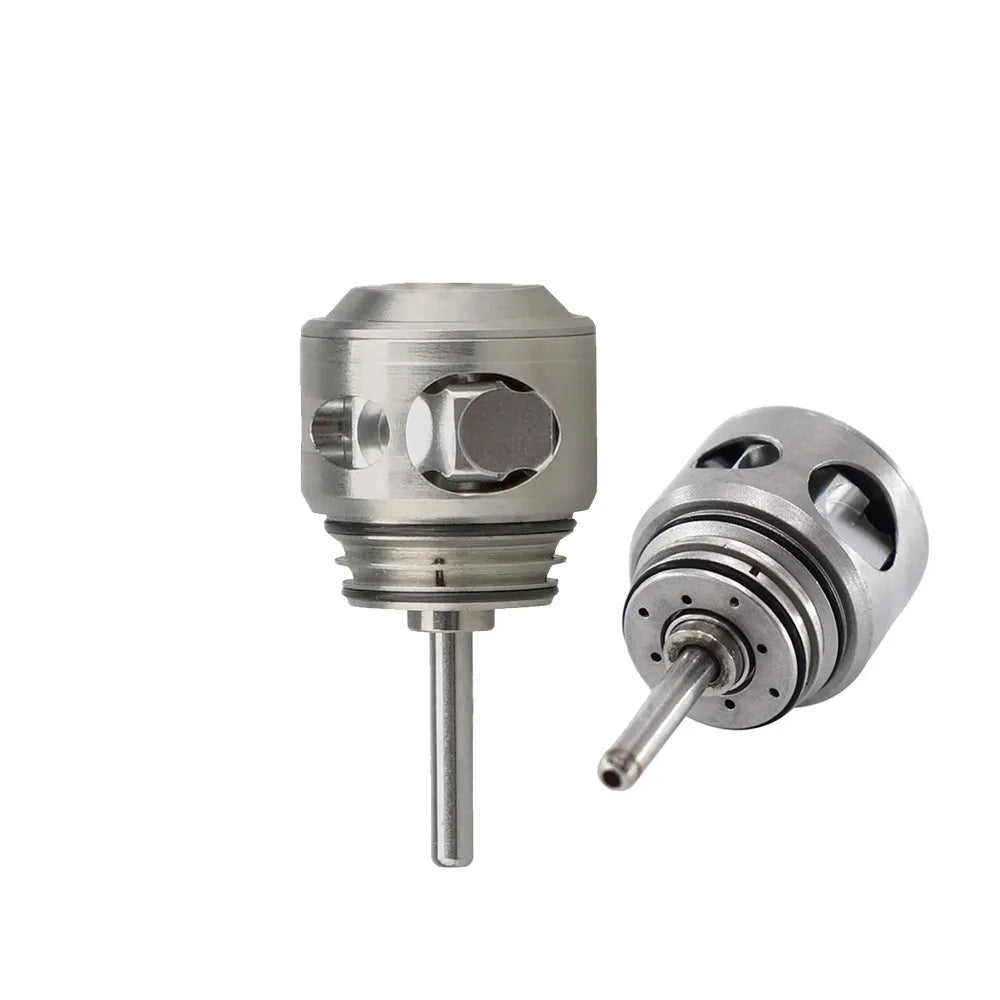 NSK SX-MU03 Cartridge For Dyna Led Mini Head Airotor Handpiece -M500LG B2