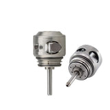 NSK SX-MU03 Cartridge For Dyna Led Mini Head Airotor Handpiece -M500LG B2