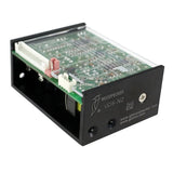 Woodpecker Uds-N2 Piezo Ultrasonic Scaler With Tips