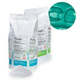 Septodont Plastalgin Alginate Powder Impression Material