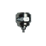 NSK Cartridge PAX2R T03 For NSK Pana Air Airotor Handpiece FX TB2