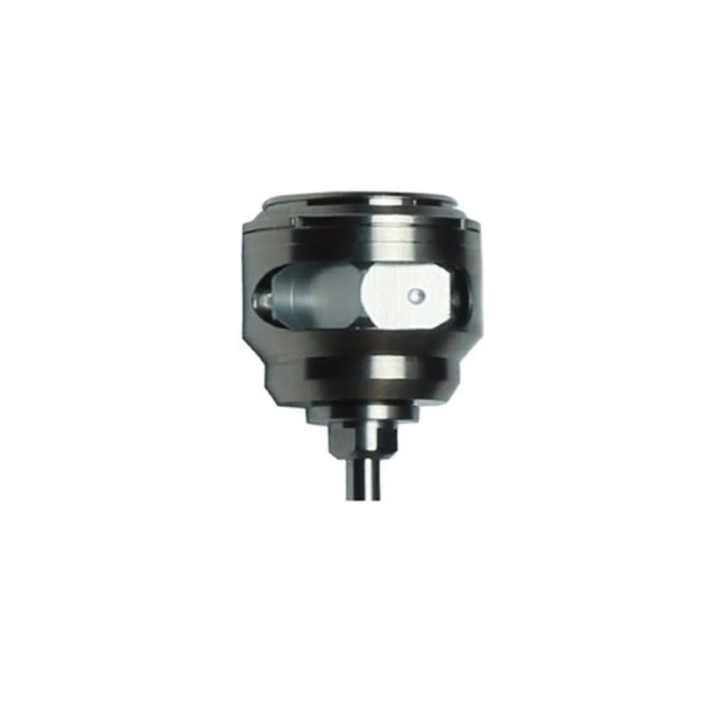 NSK Cartridge PAX2R T03 For NSK Pana Air Airotor Handpiece FX TB2