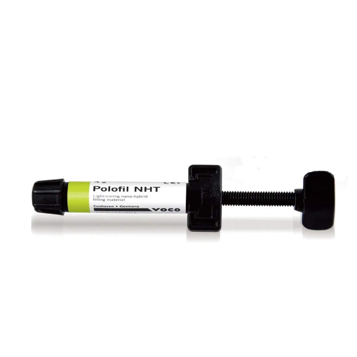 Voco Polofil Nht Syringe Refills 4g
