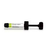 Voco Polofil Nht Syringe Refills 4g