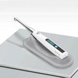 Endoking iCure Light Cure Unit (1 Sec)