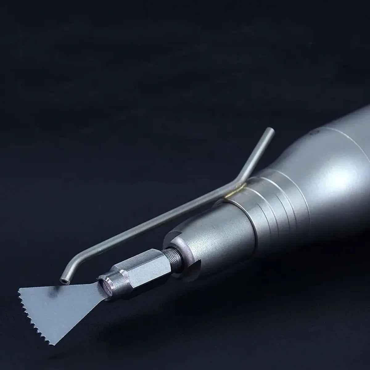 NSK SGT2 Blade
