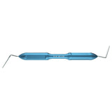 Woodpecker Plugger Fi-N ( Pack Of 4 )