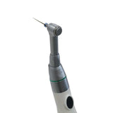 Endoking Endomotor White + Endoking Apex Locator