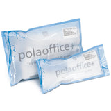 Sdi Pola Office Plus 1 Patient Kit