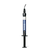 Sdi Wave Flowable Composite A3