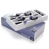 Sdi Wave Flowable Composite A3