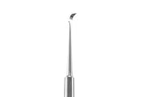 GDC Supra Gingival Scalers S/8 Instruments Kit (SGSP8)