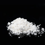 Vincismile Filling-I Glass Ionomer Restorative Cement
