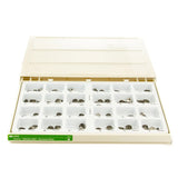 3m Espe Ss Crown Permanent Molar - Intro Kit Po9