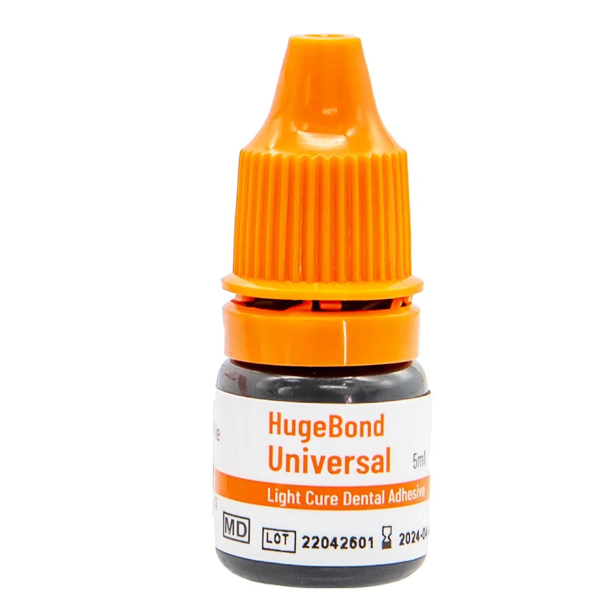 Vincismile HugeBond Universal Light Cure Bonding Agent