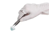 Api London College Tweezer (dpu17)