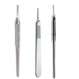 API BP Handle