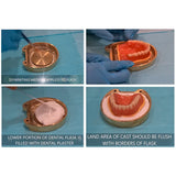 Maarc Cold Mould Seal