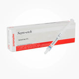 Septodont Septo-Etch Etchant Gel