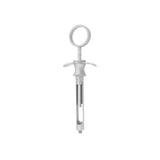 Septodont Aspirating Syringe