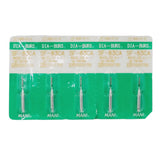 Mani Diamond Burs - Contra-Angle / CA