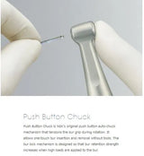 NSK SG20 Implant Contrangle Handpiece