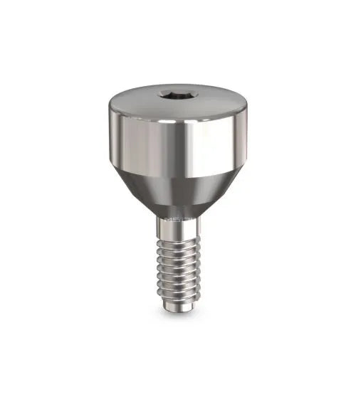 Impact Healing Screw Internal Hex
