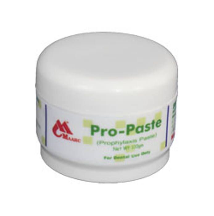 Maarc Pro-Paste