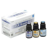 Shofu P & R Repair Kit