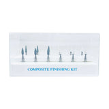 Shofu Composite Finishing Kit