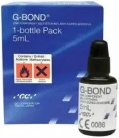 GC G-Bond Refill