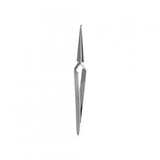 API Bracket Placing Tweezer