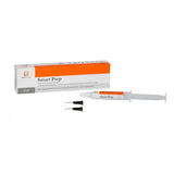 SafeEndo Smart Prep EDTA Gel 5ml